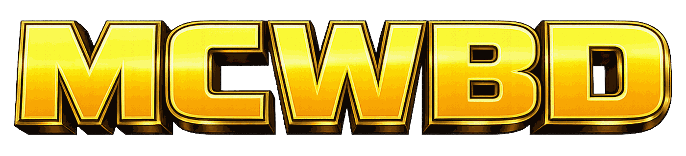 mcwbd